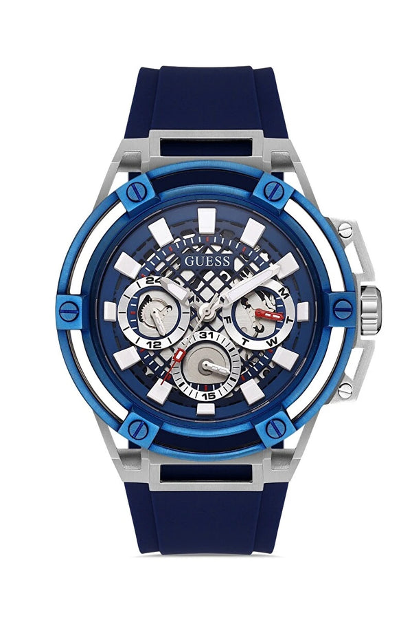 Guess Watch For Men GW0423G1