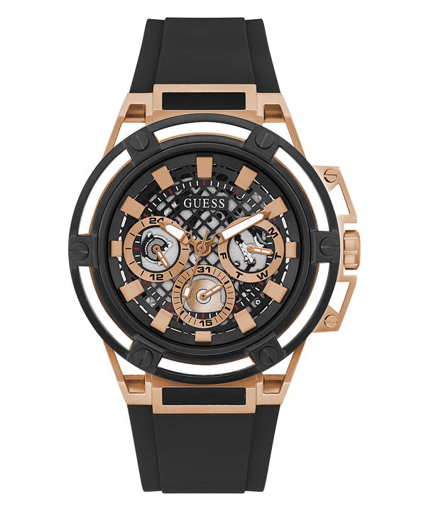 Guess Watch For Men GW0423G5