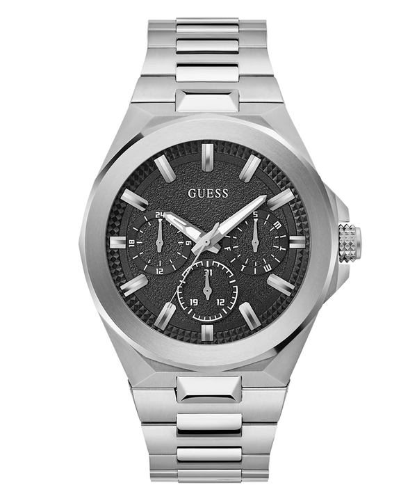 Guess Watch For Men GW0798G1
