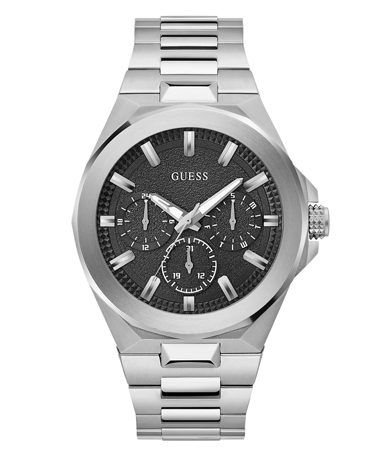 Guess Watch For Men GW0798G1