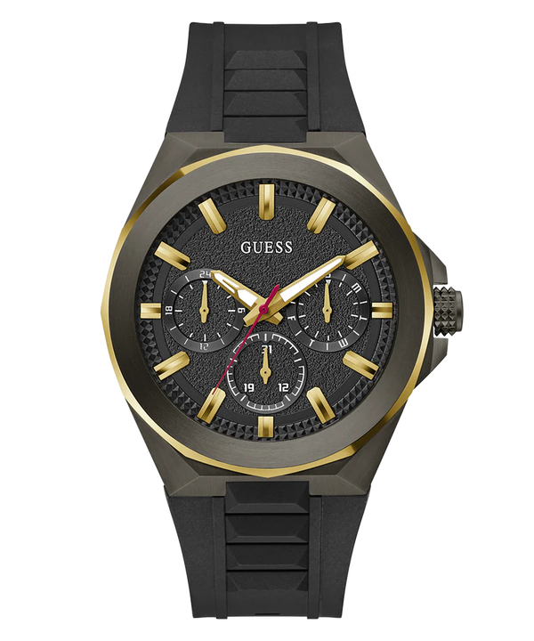 Guess Watch For Men GW0799G1