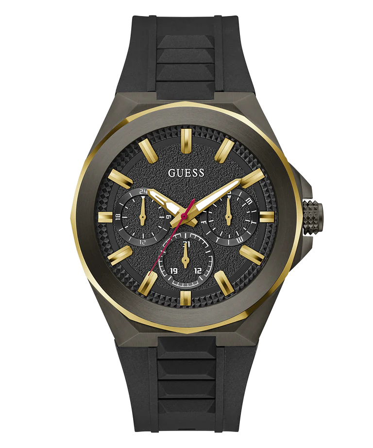 Guess Watch For Men GW0799G1