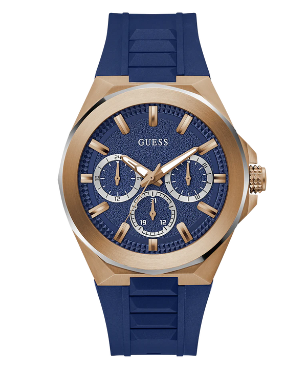 Guess Watch For Men GW0799G2