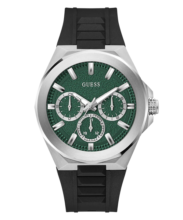 Guess Watch For Men GW0799G3