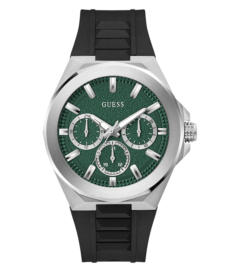 Guess Watch For Men GW0799G3
