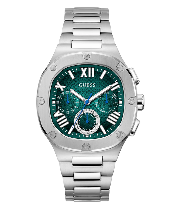 Guess Watch For Men GW0572G6