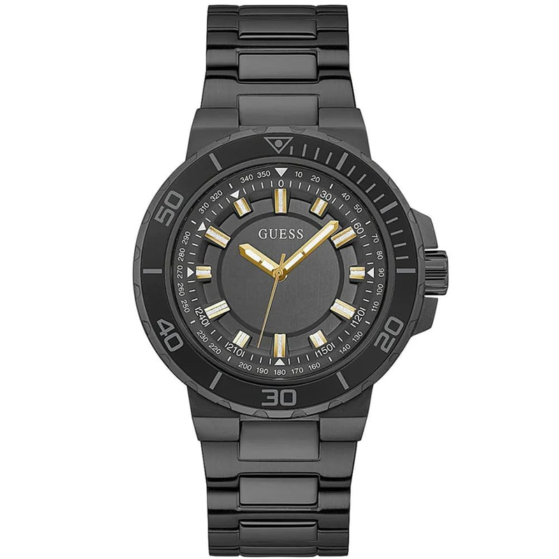 Guess Watch For Men GW0426G3