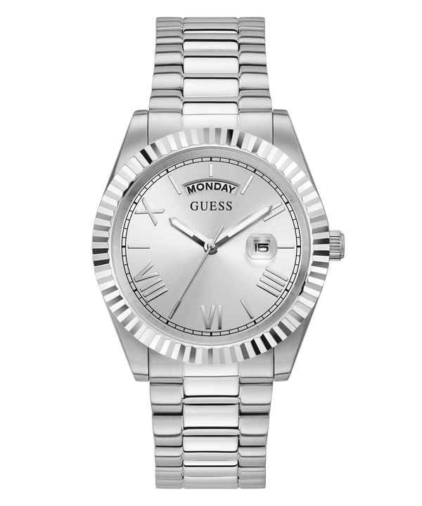 Guess Watch For Men GW0265G6