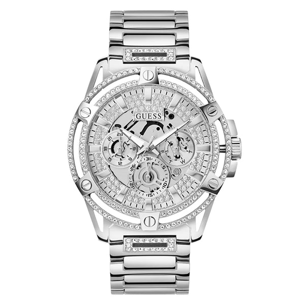Guess Watch For Men GW0497G1