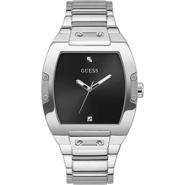 Guess Watch For Men GW0387G1