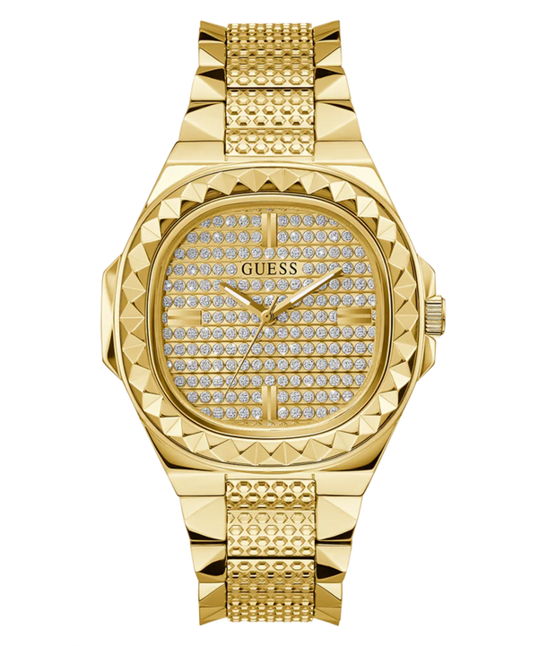 Guess Watch For Men GW0622G1