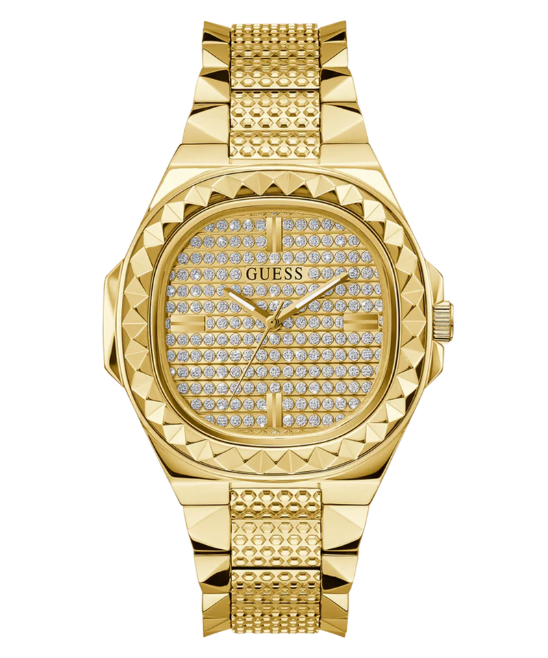 Guess Watch For Men GW0622G1