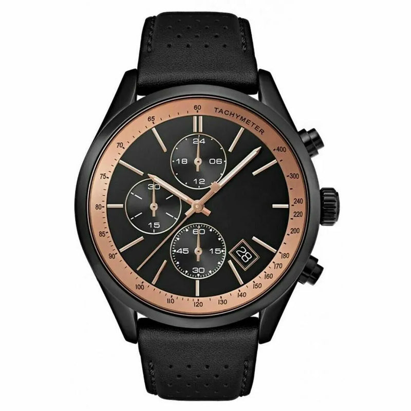 Hugo Boss Watch For Men 1513550