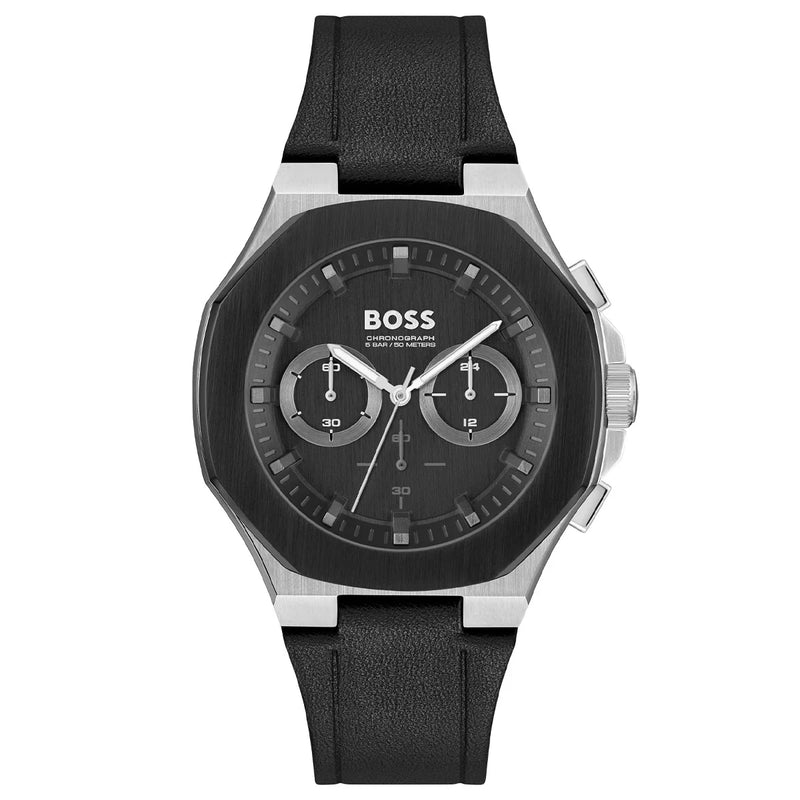 Hugo Boss Watch For Men 1514085
