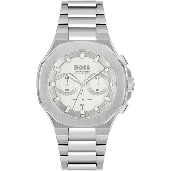 Hugo Boss Watch For Men 1514087