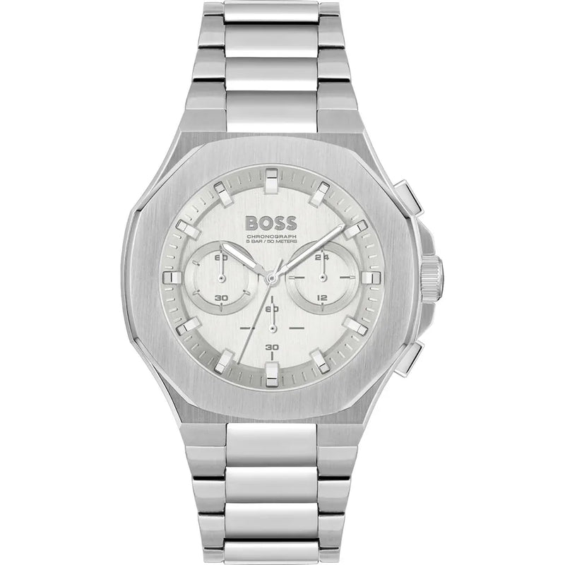 Hugo Boss Watch For Men 1514087