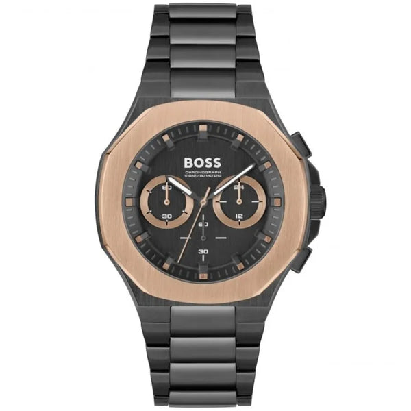 Hugo Boss Watch For Men 1514090