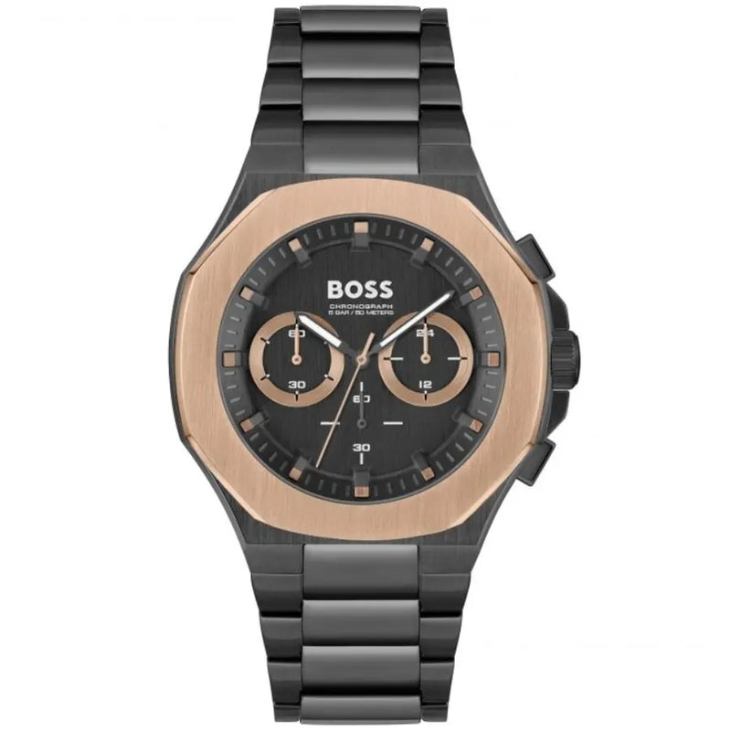 Hugo Boss Watch For Men 1514090