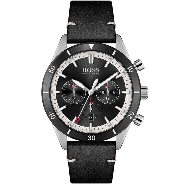 Hugo Boss Watch For Men 1513864