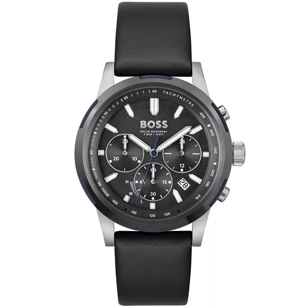 Hugo Boss Watch For Men 1514031