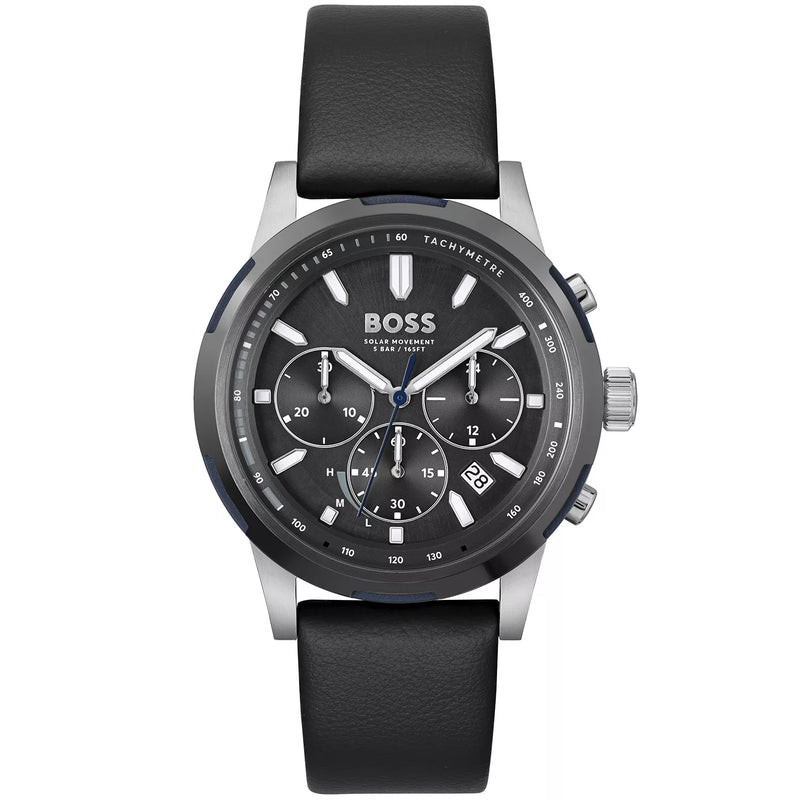 Hugo Boss Watch For Men 1514031