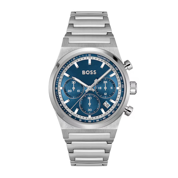 Hugo Boss Watch For Men 1514250