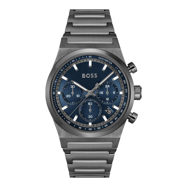 Hugo Boss Watch For Men 1514223