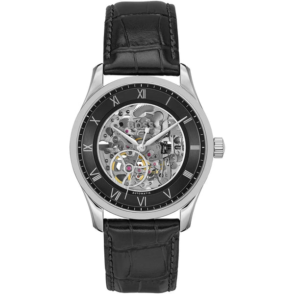 Hugo Boss Watch For Men 1514234