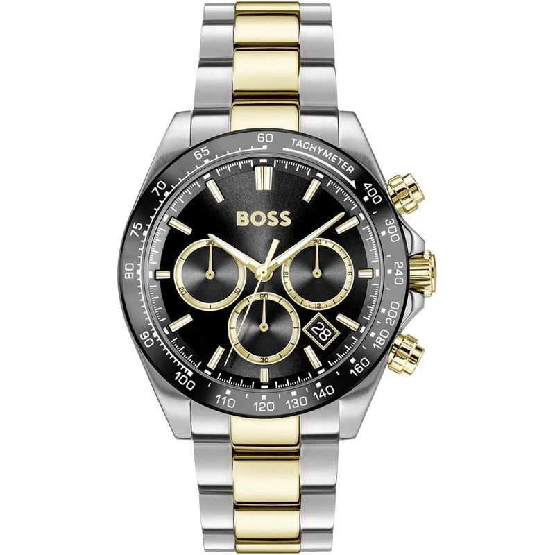 Hugo Boss Watch For Men 1514269
