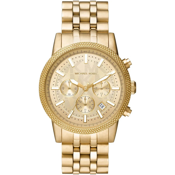 Michael Kors Watch For Men MK8953