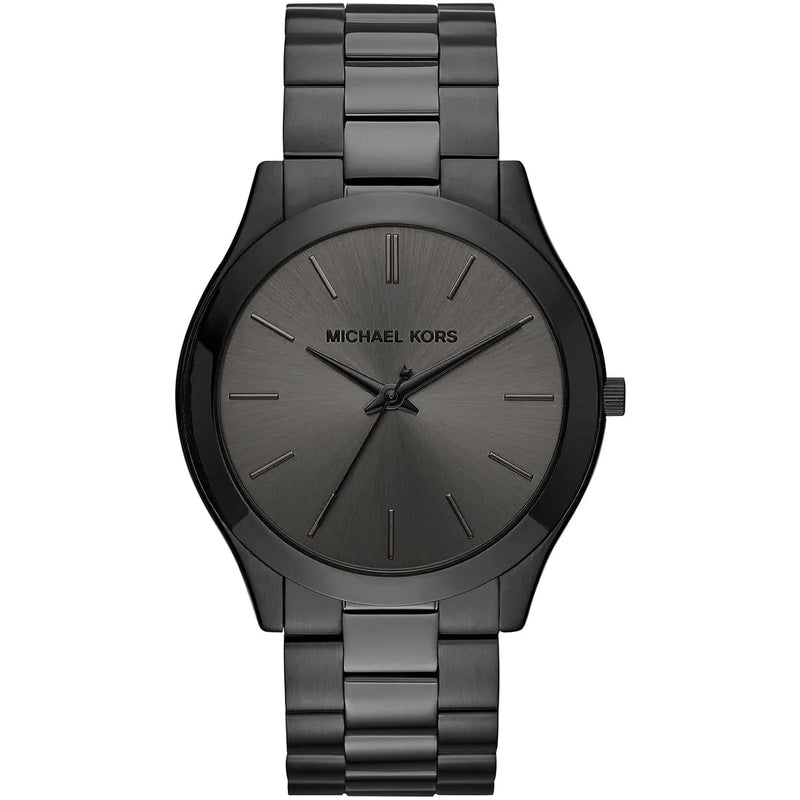 Michael Kors Watch For Men MK8507