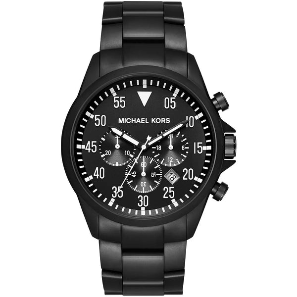 Michael Kors Watch For Men MK8414
