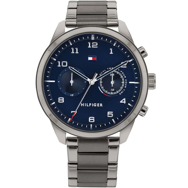 Tommy Hilfiger Watch For Men 1791782
