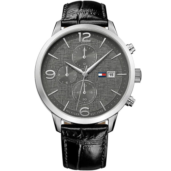Tommy Hilfiger Watch For Men 1710361