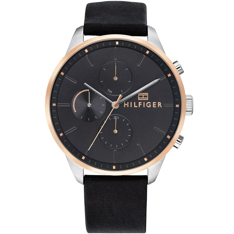 Tommy Hilfiger Watch For Men 1791488