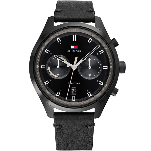Tommy Hilfiger Watch For Men 1791731