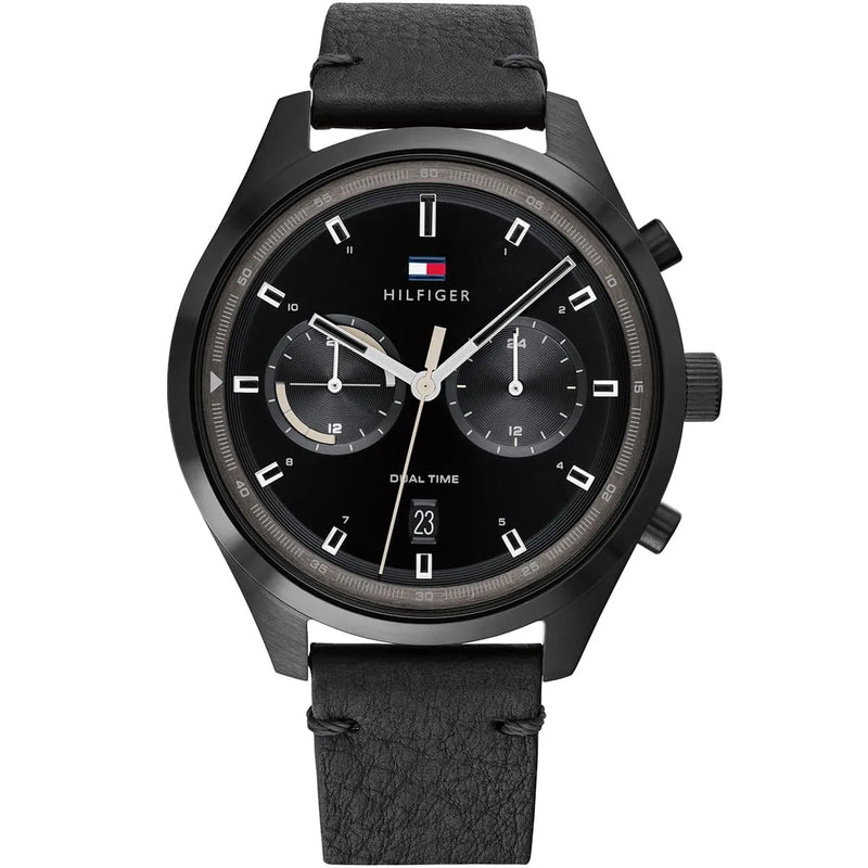 Tommy Hilfiger Watch For Men 1791731