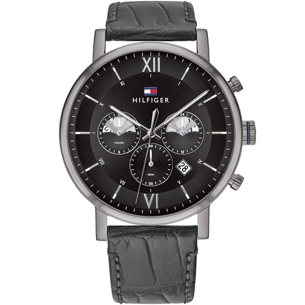 Tommy Hilfiger Watch For Men 1710395