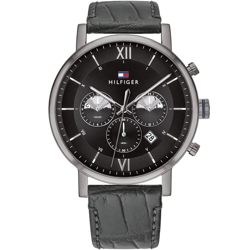 Tommy Hilfiger Watch For Men 1710395