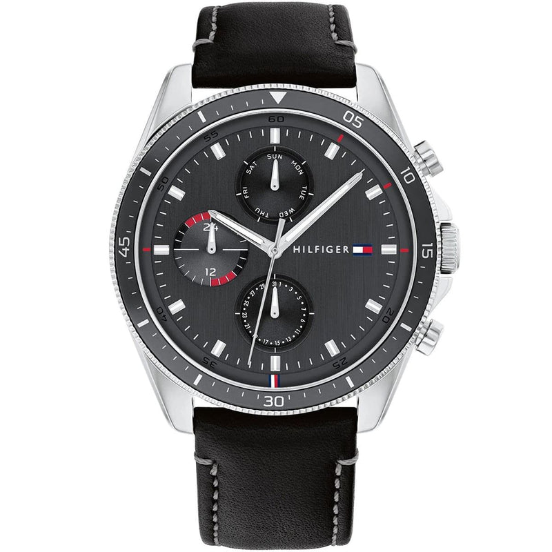 Tommy Hilfiger Watch For Men 1791838