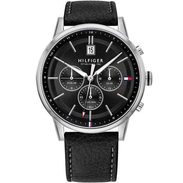 Tommy Hilfiger Watch For Men 1791630