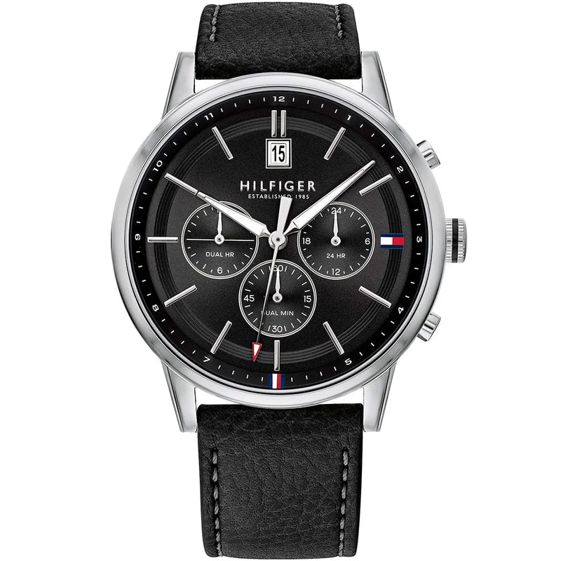 Tommy Hilfiger Watch For Men 1791630