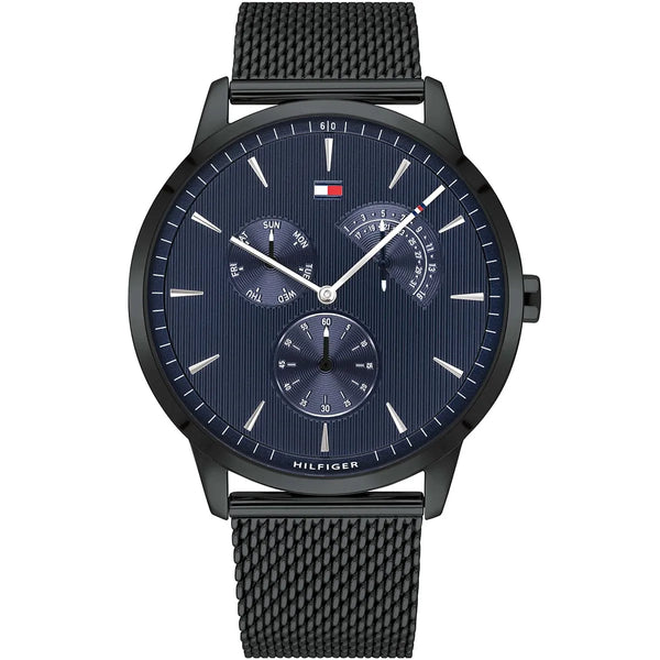 Tommy Hilfiger Watch For Men 1710392