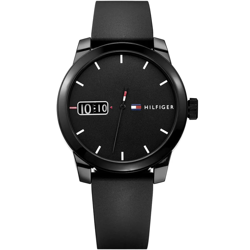 Tommy Hilfiger Watch For Men 1791382