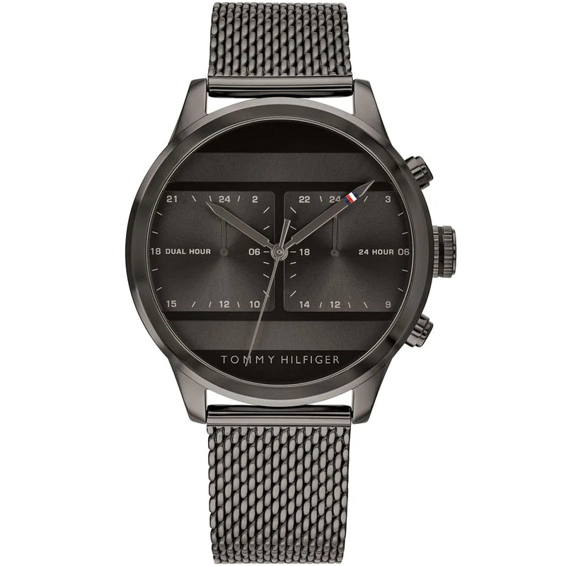 Tommy Hilfiger Watch For Men 1791597