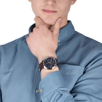 Thumbnail 12