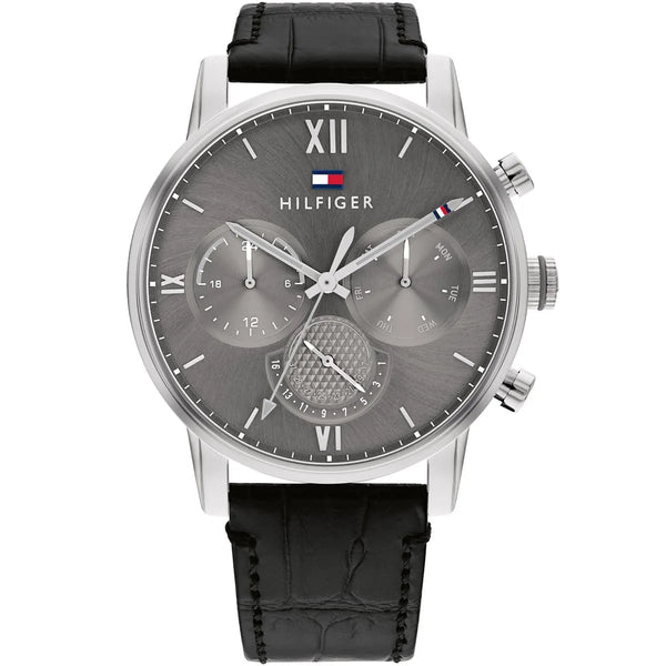 Tommy Hilfiger Watch For Men 1791883