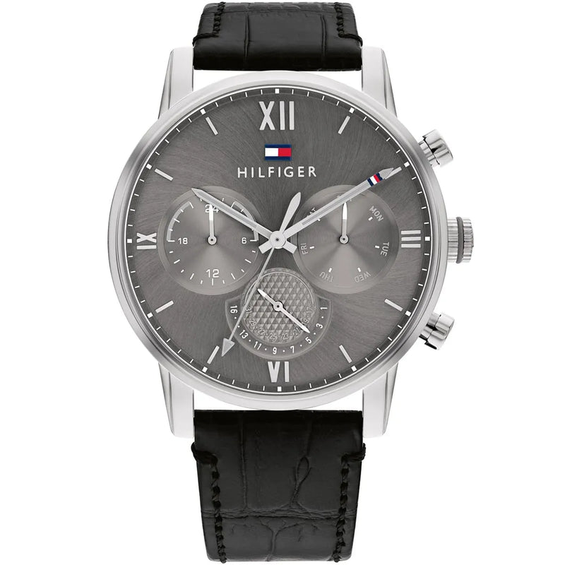 Tommy Hilfiger Watch For Men 1791883