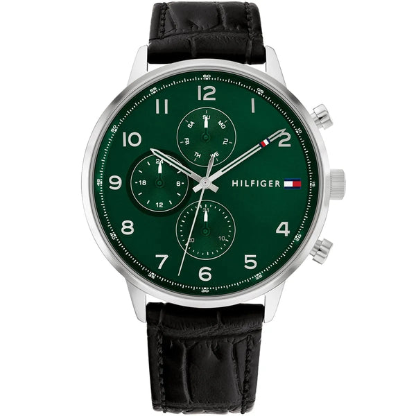 Tommy Hilfiger Watch For Men 1791985