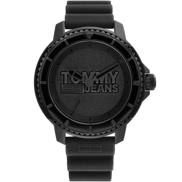 Tommy Hilfiger Watch For Men 1792001